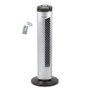 Orbegozo Ventilador de Torre TWM 0975, 45W, 3 velocidades